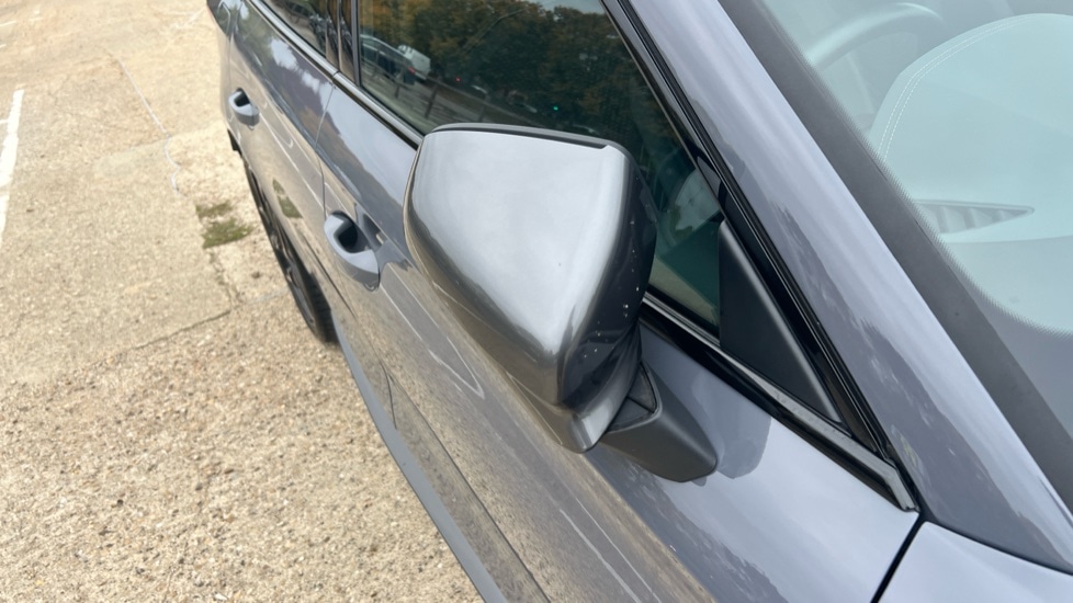 Used Cupra Leon 2025 for sale - 76130891: Photo 48