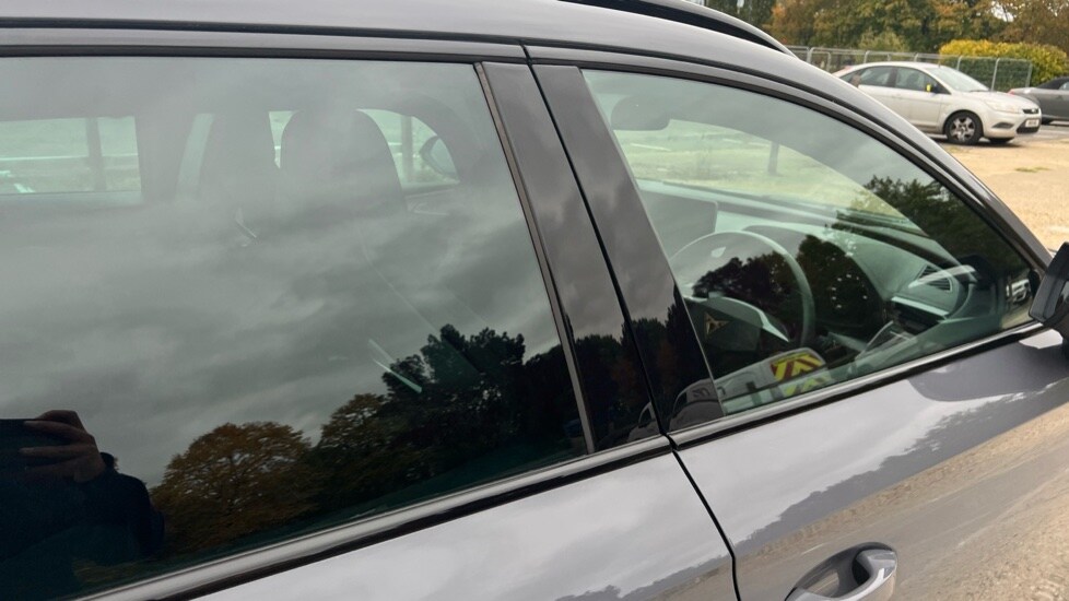 Used Cupra Leon 2025 for sale - 76130891: Photo 50