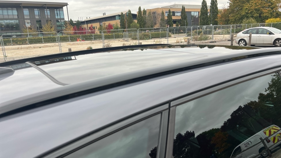 Used Cupra Leon 2025 for sale - 76130891: Photo 51