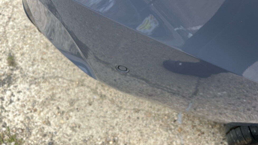 Used Cupra Leon 2025 for sale - 76130891: Photo 52