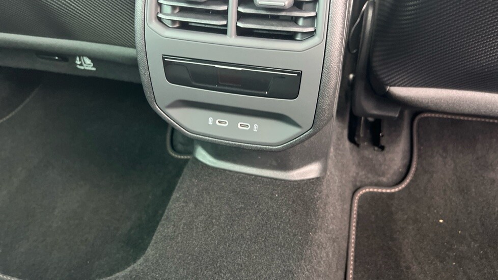 Used Cupra Leon 2025 for sale - 76130891: Photo 53