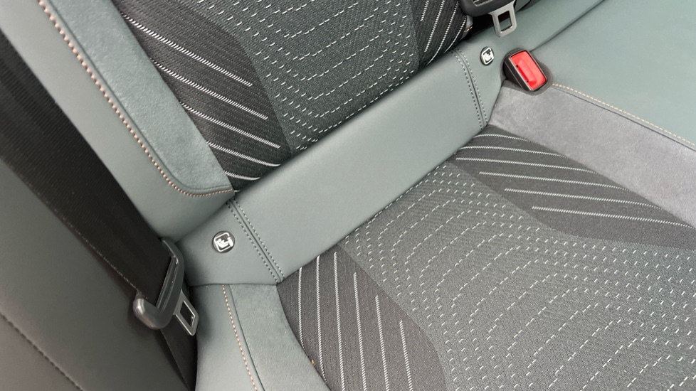 Used Cupra Leon 2025 for sale - 76130891: Photo 54