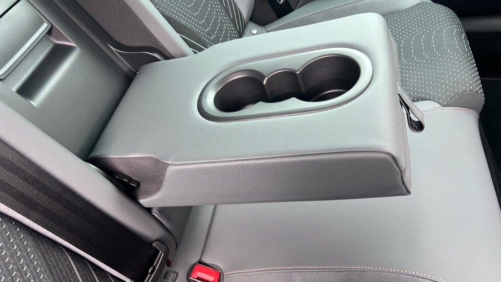 Used Cupra Leon 2025 for sale - 76130891: Photo 55