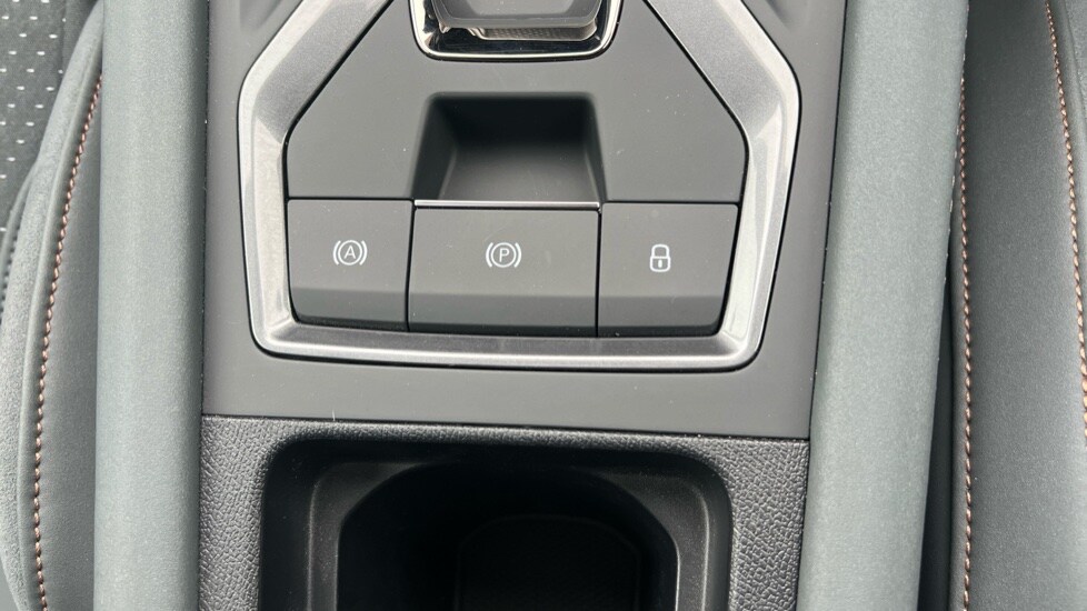 Used Cupra Leon 2025 for sale - 76130891: Photo 56