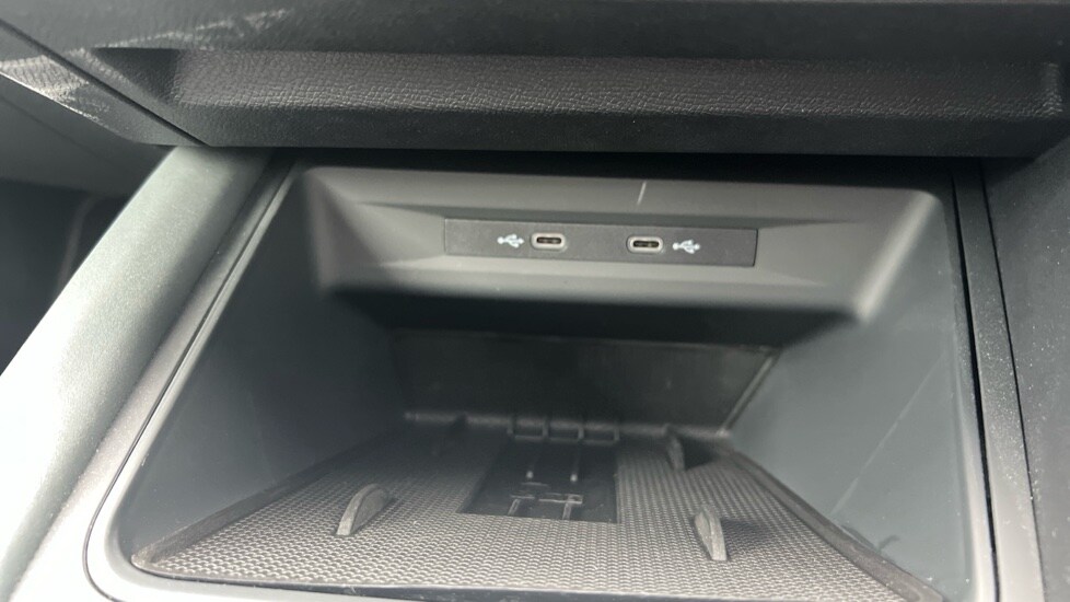 Used Cupra Leon 2025 for sale - 76130891: Photo 57