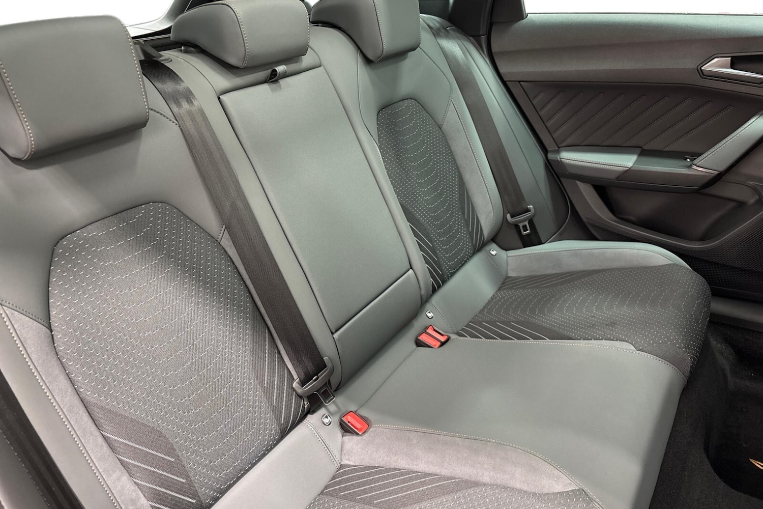 Used Cupra Leon 2025 for sale - 76130891: Photo 9