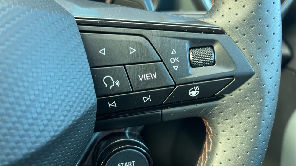 Used Cupra Formentor 2025 for sale - 76942911: Photo 29