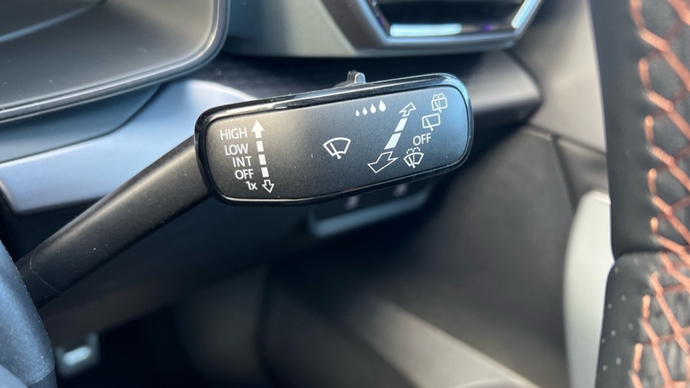 Used Cupra Formentor 2025 for sale - 76942911: Photo 31