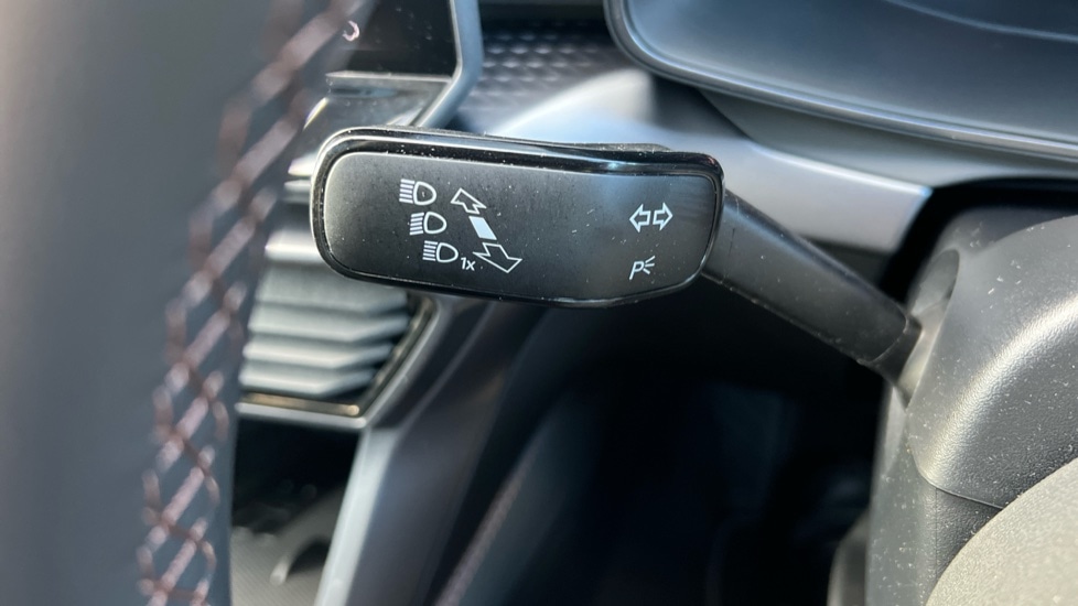 Used Cupra Formentor 2025 for sale - 76942911: Photo 32