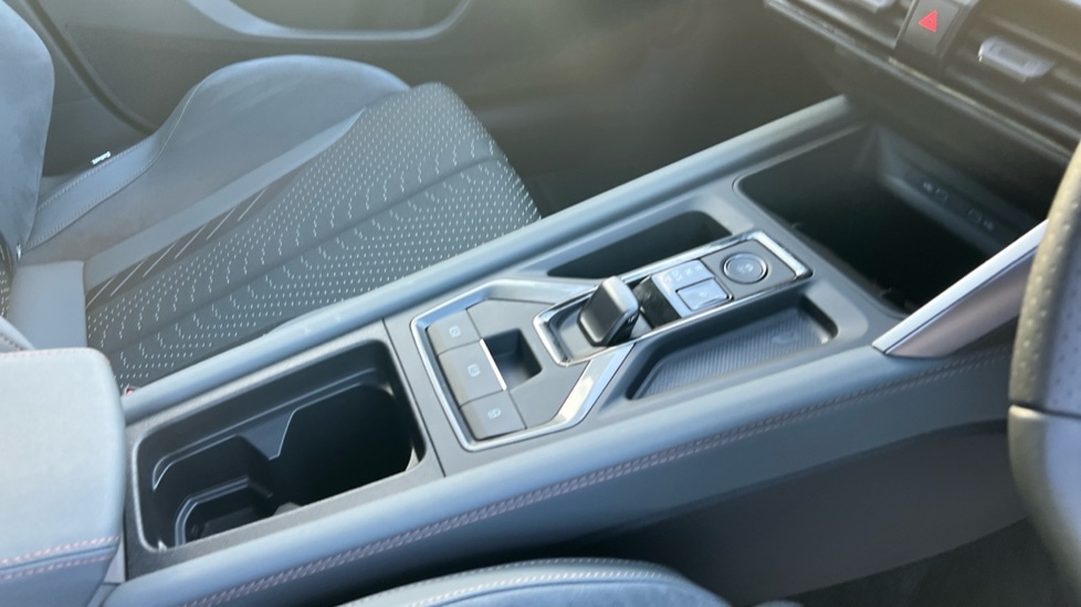 Used Cupra Formentor 2025 for sale - 76942911: Photo 33