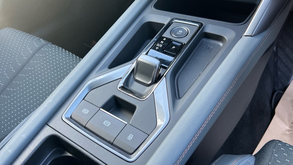 Used Cupra Formentor 2025 for sale - 76942911: Photo 34