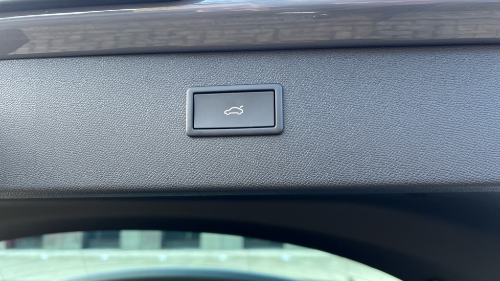 Used Cupra Formentor 2025 for sale - 76942911: Photo 39