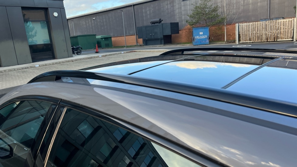 Used Cupra Formentor 2025 for sale - 76942911: Photo 40