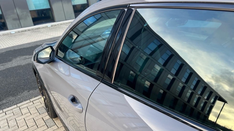 Used Cupra Formentor 2025 for sale - 76942911: Photo 41