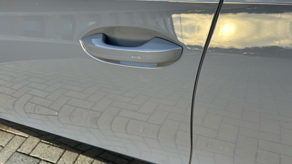 Used Cupra Formentor 2025 for sale - 76942911: Photo 42