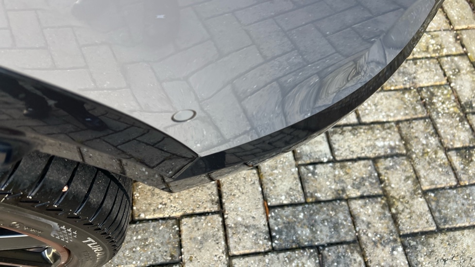 Used Cupra Formentor 2025 for sale - 76942911: Photo 43