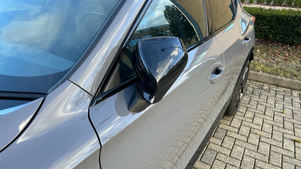 Used Cupra Formentor 2025 for sale - 76942911: Photo 46