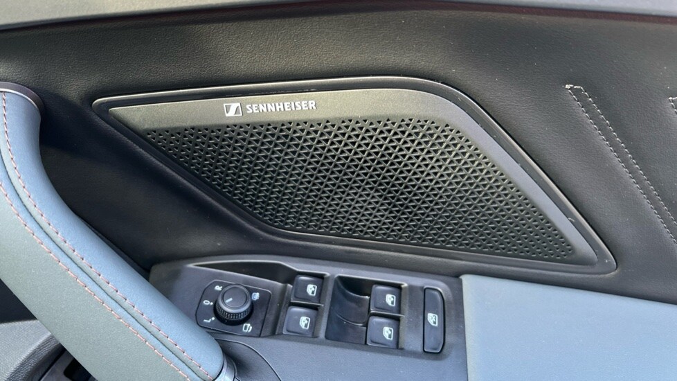 Used Cupra Formentor 2025 for sale - 76942911: Photo 47