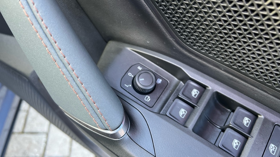 Used Cupra Formentor 2025 for sale - 76942911: Photo 48