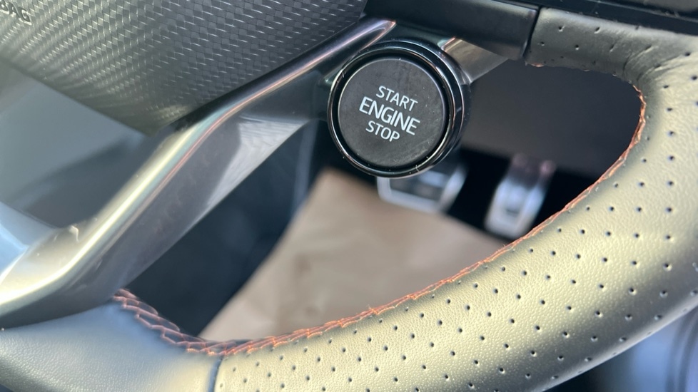 Used Cupra Formentor 2025 for sale - 76942911: Photo 50