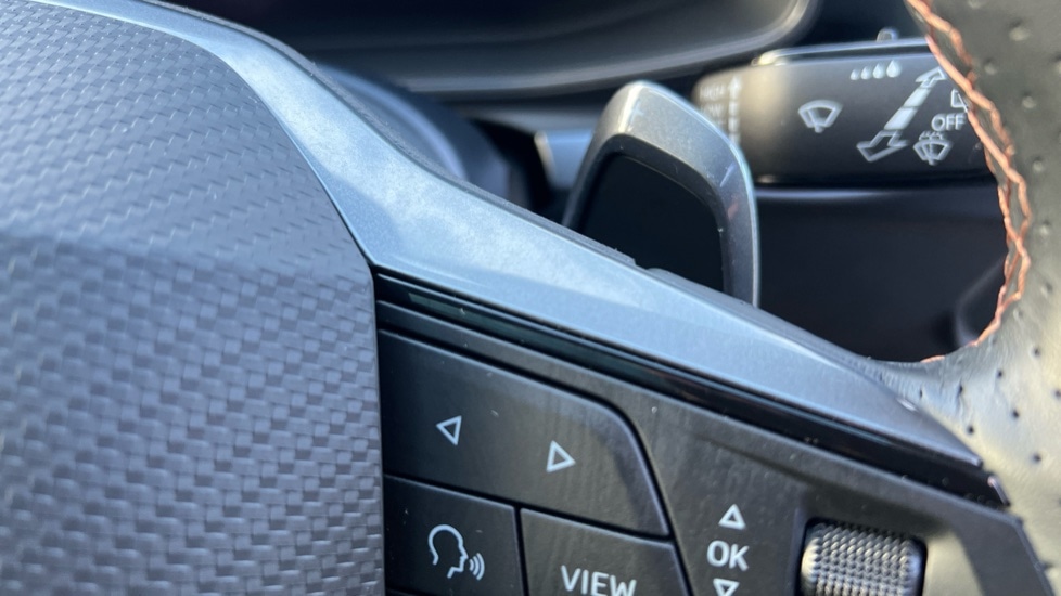 Used Cupra Formentor 2025 for sale - 76942911: Photo 51