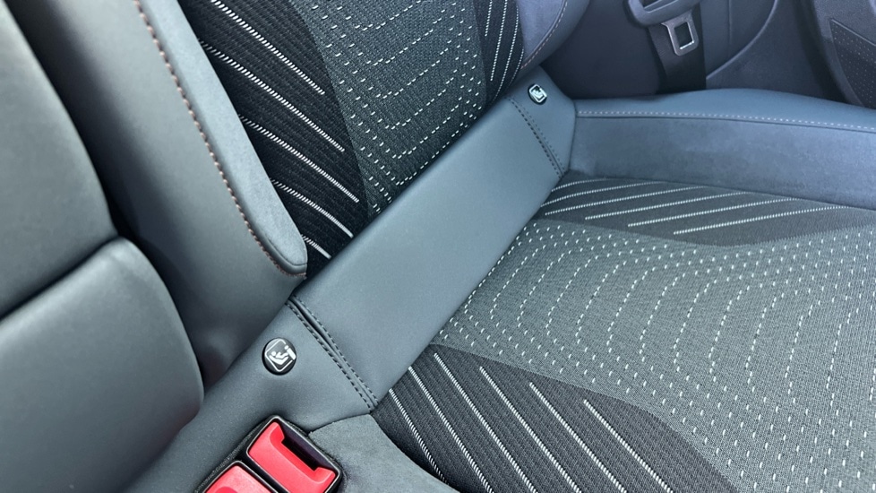 Used Cupra Formentor 2025 for sale - 76942911: Photo 54