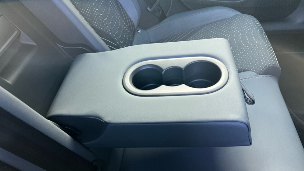 Used Cupra Formentor 2025 for sale - 76942911: Photo 55