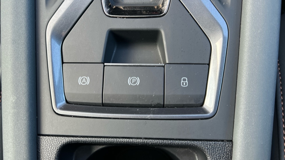 Used Cupra Formentor 2025 for sale - 76942911: Photo 56