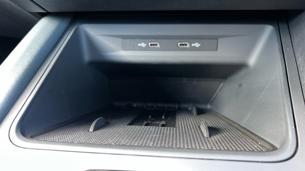 Used Cupra Formentor 2025 for sale - 76942911: Photo 57