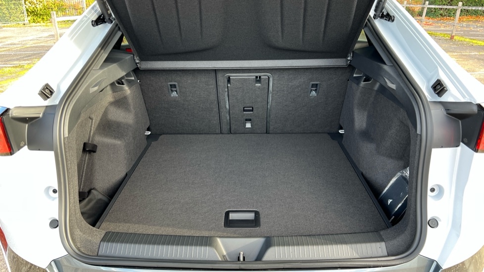 Used Cupra Tavascan 2025 for sale - 76575275: Photo 16