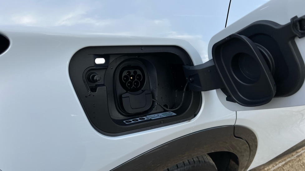 Used Cupra Tavascan 2025 for sale - 76575275: Photo 29