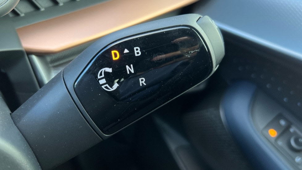 Used Cupra Tavascan 2025 for sale - 76575275: Photo 32