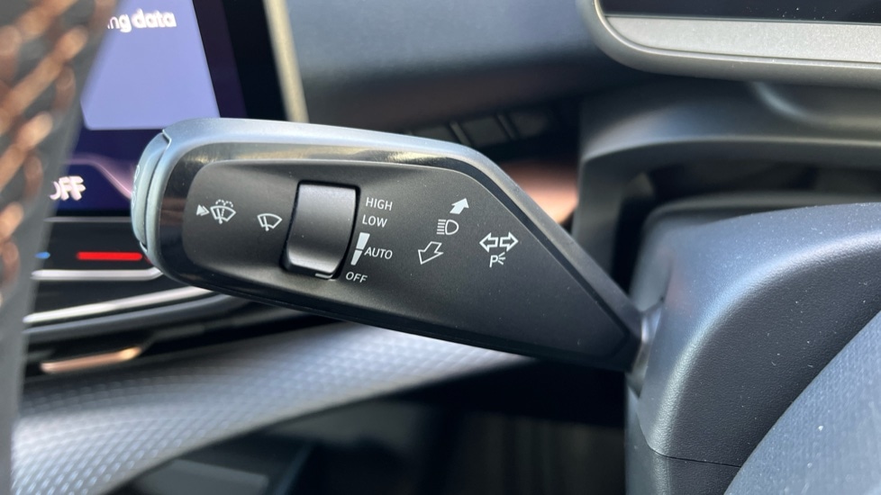 Used Cupra Tavascan 2025 for sale - 76575275: Photo 33