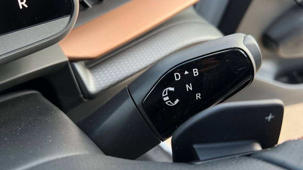 Used Cupra Tavascan 2025 for sale - 76575275: Photo 35