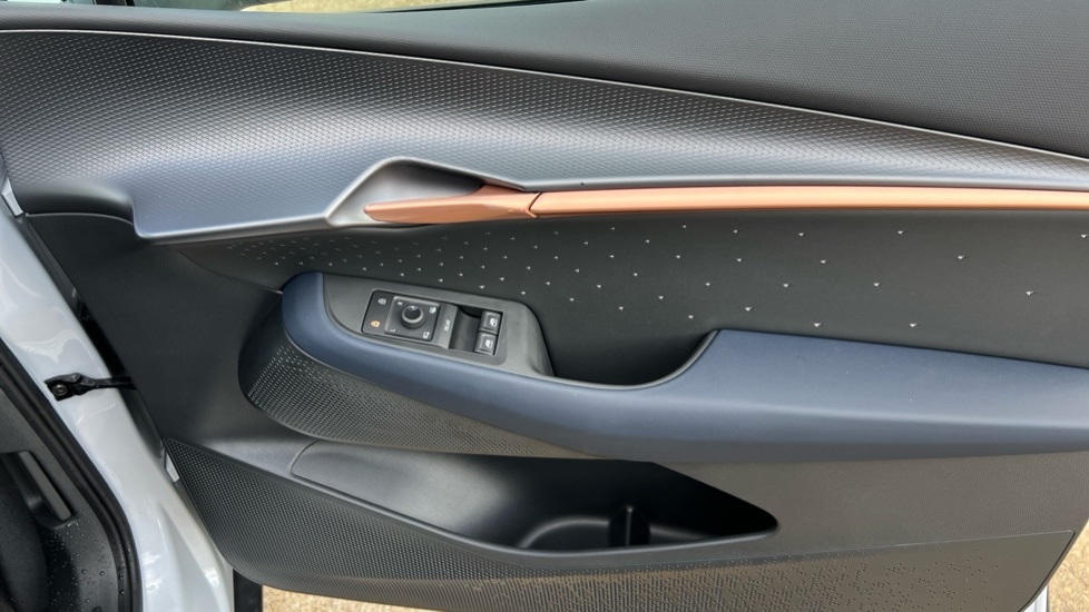 Used Cupra Tavascan 2025 for sale - 76575275: Photo 36