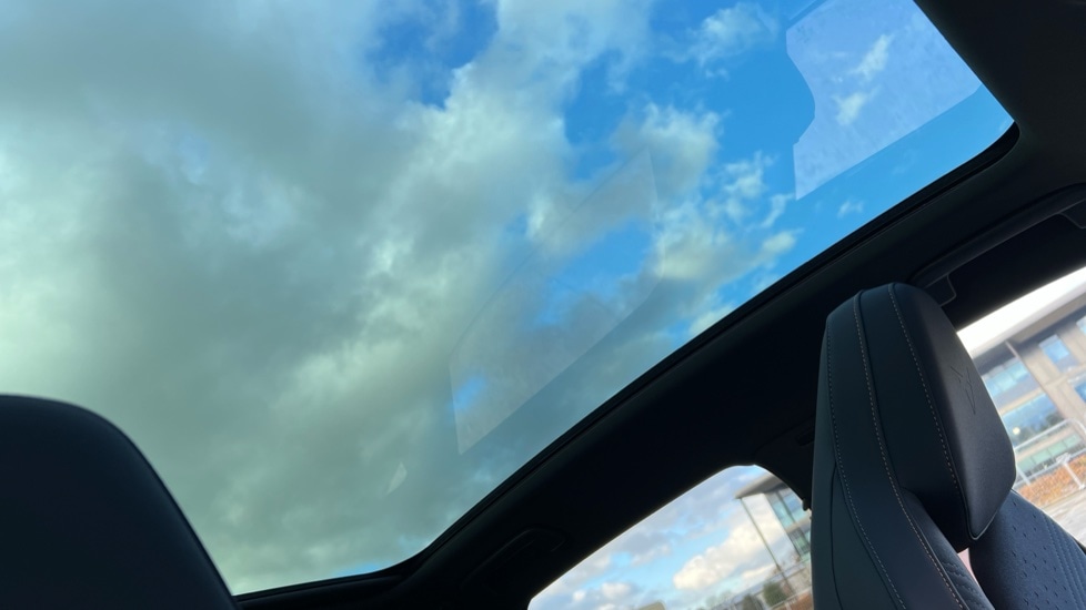 Used Cupra Tavascan 2025 for sale - 76575275: Photo 37