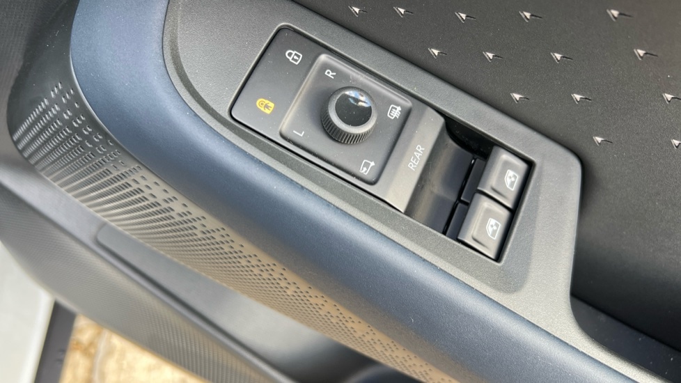 Used Cupra Tavascan 2025 for sale - 76575275: Photo 41