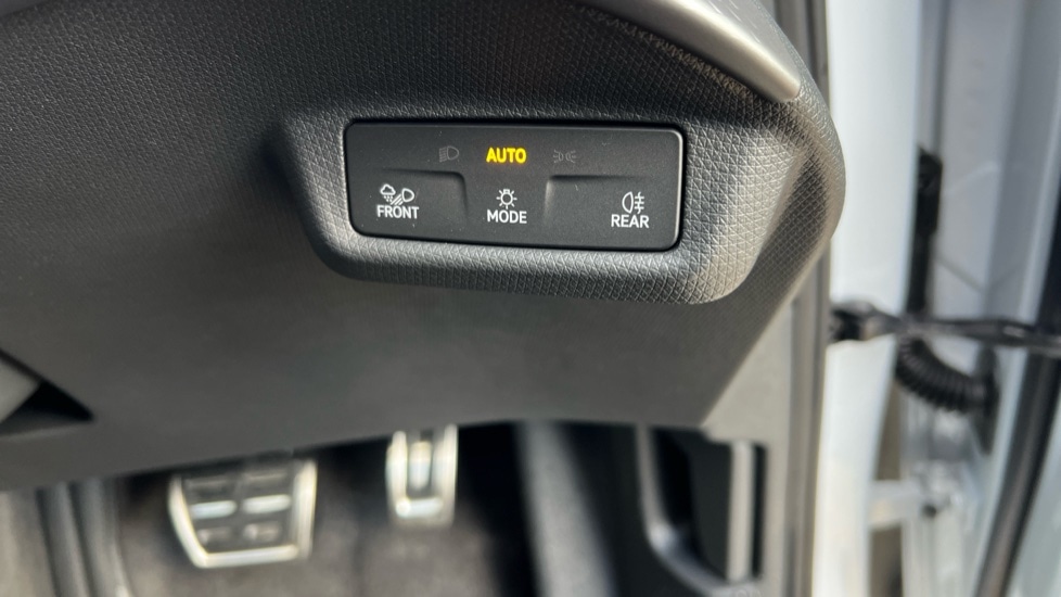 Used Cupra Tavascan 2025 for sale - 76575275: Photo 43