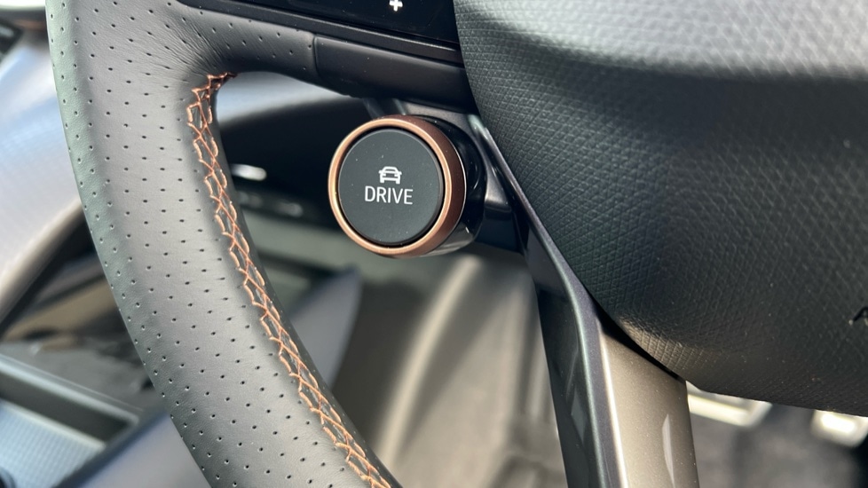 Used Cupra Tavascan 2025 for sale - 76575275: Photo 45