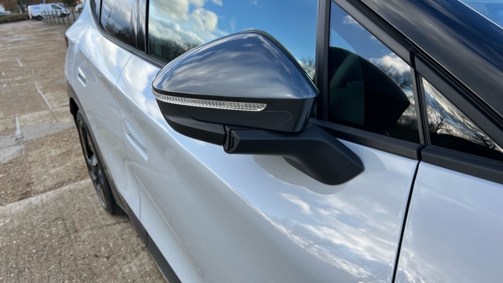 Used Cupra Tavascan 2025 for sale - 76575275: Photo 49