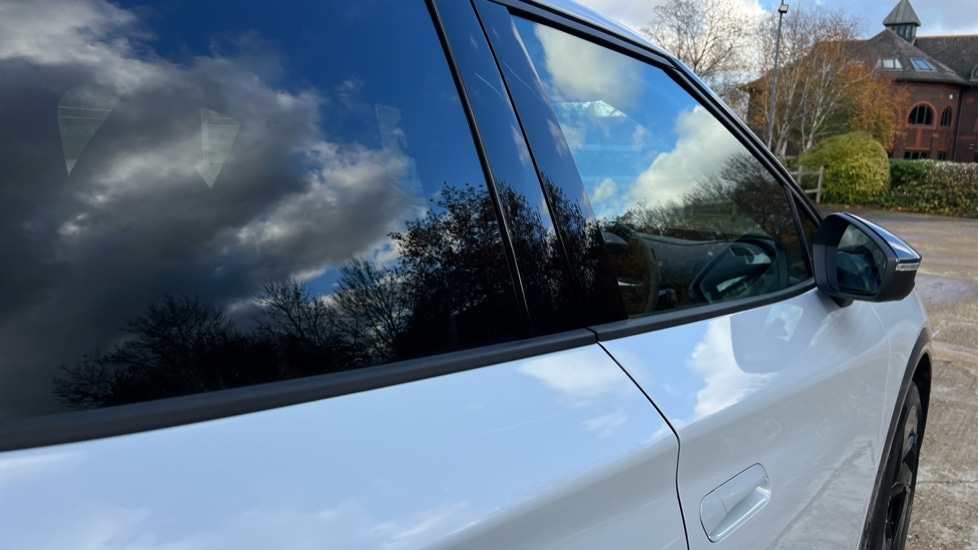 Used Cupra Tavascan 2025 for sale - 76575275: Photo 51