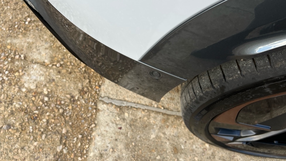 Used Cupra Tavascan 2025 for sale - 76575275: Photo 52