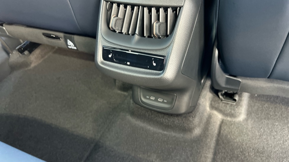 Used Cupra Tavascan 2025 for sale - 76575275: Photo 53