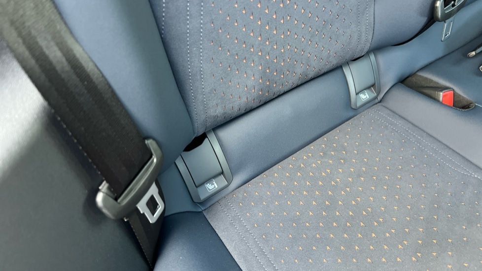 Used Cupra Tavascan 2025 for sale - 76575275: Photo 54