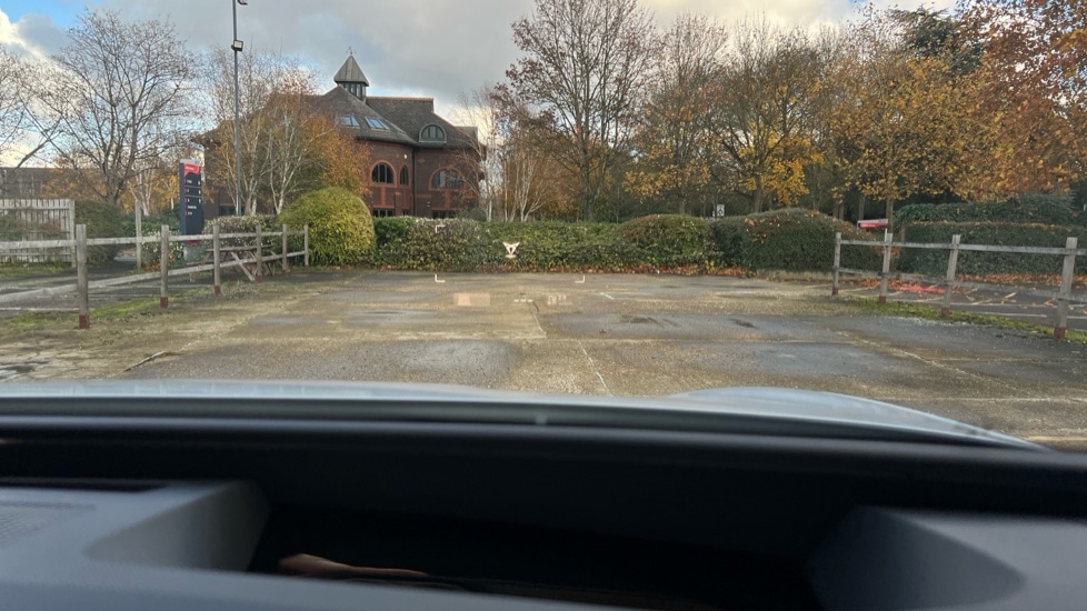 Used Cupra Tavascan 2025 for sale - 76575275: Photo 56