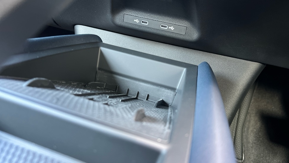 Used Cupra Tavascan 2025 for sale - 76575275: Photo 57