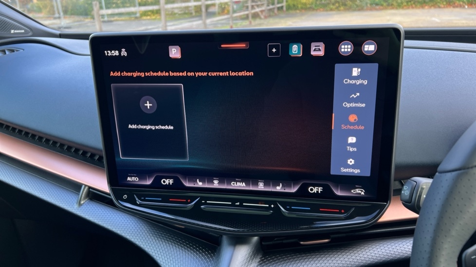 Used Cupra Tavascan 2025 for sale - 76575275: Photo 64