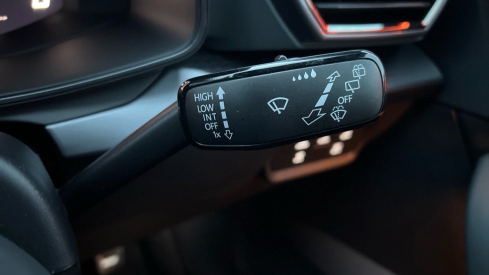 Used Cupra Formentor 2025 for sale - 76873637: Photo 30