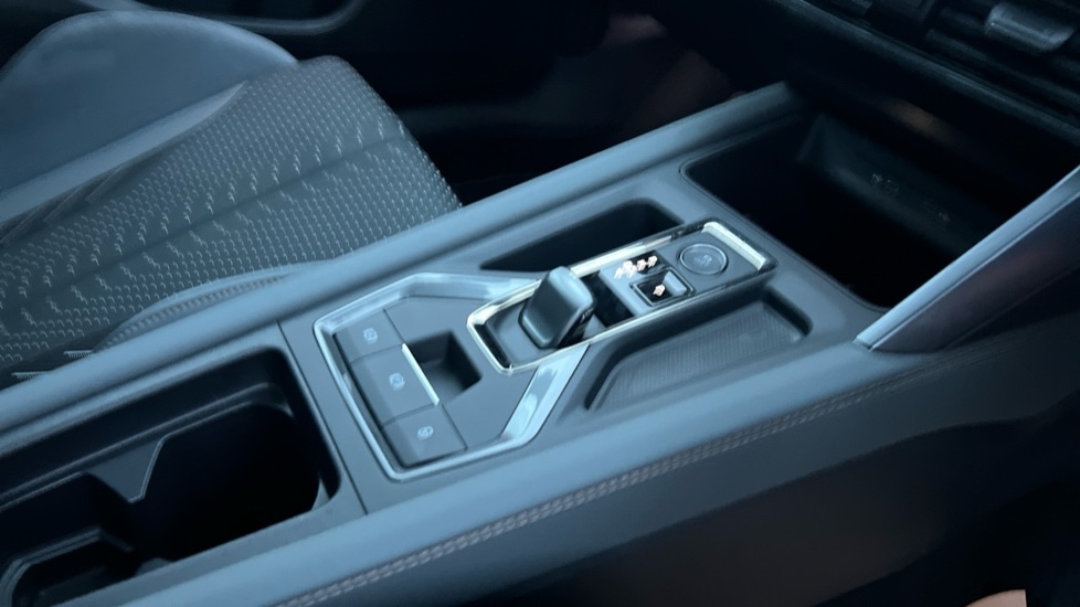 Used Cupra Formentor 2025 for sale - 76873637: Photo 32