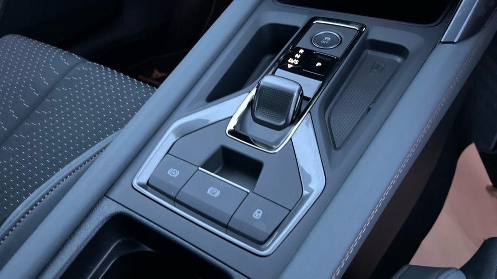 Used Cupra Formentor 2025 for sale - 76873637: Photo 33